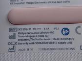 Philips avent pientraukis - nuotraukos Nr. 2