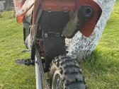 Parduodu KTM Sx 65cc - nuotraukos Nr. 7