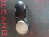Steekseries Arctis Nova Pro - nuotraukos Nr. 2