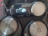 Steekseries Arctis Nova Pro - nuotraukos Nr. 3