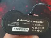 Steekseries Arctis Nova Pro - nuotraukos Nr. 4