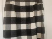 Gerry Weber sijonas