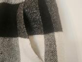 Gerry Weber sijonas - nuotraukos Nr. 5