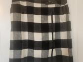 Gerry Weber sijonas - nuotraukos Nr. 6