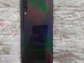 Samsung a 50 - nuotraukos Nr. 4