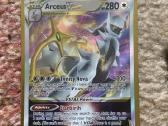 Pokemon kortos - nuotraukos Nr. 2