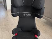 Autokėdutė Cybex