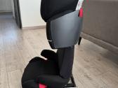 Autokėdutė Cybex - nuotraukos Nr. 2