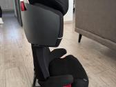 Autokėdutė Cybex - nuotraukos Nr. 4
