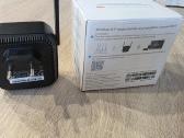 Xiaomi WiFi stiprintuvas - nuotraukos Nr. 2