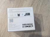 Xiaomi WiFi stiprintuvas - nuotraukos Nr. 3