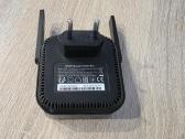 Xiaomi WiFi stiprintuvas - nuotraukos Nr. 4