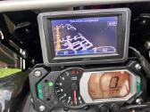 Garmin zumo 660