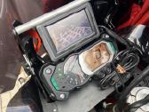 Garmin zumo 660 - nuotraukos Nr. 2