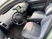 Toyota Prius (ski-1) - nuotraukos Nr. 3