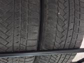 Continental Contiwintercontact Ts850p 255/45r19 - nuotraukos Nr. 2