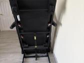 Bėgimo takelis Proform Performance 400i, 1900 W - nuotraukos Nr. 2
