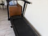 Bėgimo takelis Proform Performance 400i, 1900 W - nuotraukos Nr. 5