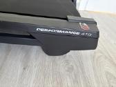 Bėgimo takelis Proform Performance 400i, 1900 W - nuotraukos Nr. 6
