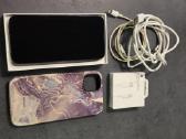 iPhone 14 plus 128gb