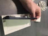 iPhone 14 plus 128gb - nuotraukos Nr. 4