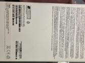 iPhone 14 plus 128gb - nuotraukos Nr. 5