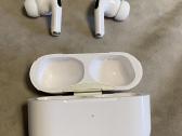 Apple Airpods Pro2 - nuotraukos Nr. 2
