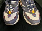 Nike Air Max 96 II Qs - nuotraukos Nr. 2