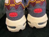 Nike Air Max 96 II Qs - nuotraukos Nr. 3
