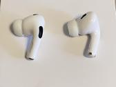 Apple Airpods Pro2 - nuotraukos Nr. 3