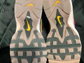 Nike Air Max 96 II Qs - nuotraukos Nr. 5