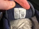 Nike Air Max 96 II Qs - nuotraukos Nr. 7