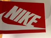 Nike Air Max 96 II Qs - nuotraukos Nr. 9