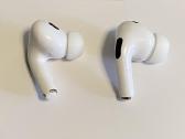 Apple Airpods Pro2 - nuotraukos Nr. 4