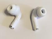 Apple Airpods Pro2 - nuotraukos Nr. 5
