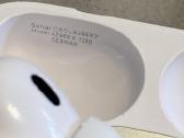 Apple Airpods Pro2 - nuotraukos Nr. 6
