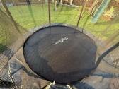 Batutas Skyflyer 250cm - nuotraukos Nr. 2