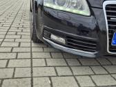Audi - nuotraukos Nr. 3