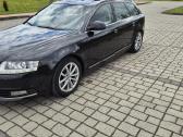 Audi - nuotraukos Nr. 2
