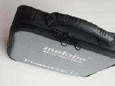 Akumuliatorinis suktuvas Metabo Powermaxx Li 7.2v - nuotraukos Nr. 13