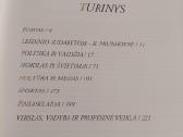 Lietuvos moterys - nuotraukos Nr. 3