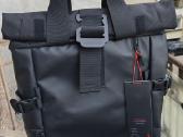 Wandrd Prvke 21l kuprine