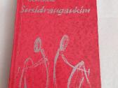 Susidraugaukim