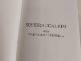 Susidraugaukim - nuotraukos Nr. 2