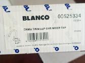 Ideal standart Blanco maisytuvai - nuotraukos Nr. 3