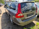 Volvo V70 (ski-4) - nuotraukos Nr. 4