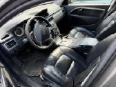 Volvo V70 (ski-4) - nuotraukos Nr. 5