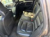 Volvo V70 (ski-4) - nuotraukos Nr. 6