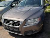 Volvo V70 (ski-4)