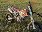 KTM